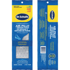 Dr. Scholl’s® Air-Pillo® Ultra Insoles, Men's Sizes 7-13 and Women's Sizes 5-10