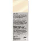 Regenerist Retinol 24 Night Eye Cream