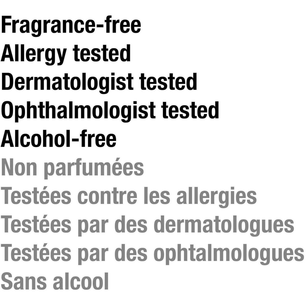 All In one Makeup Remover Facial Cleansing Wipes, Plant Based and  Compostable, Special Value Twin Pack