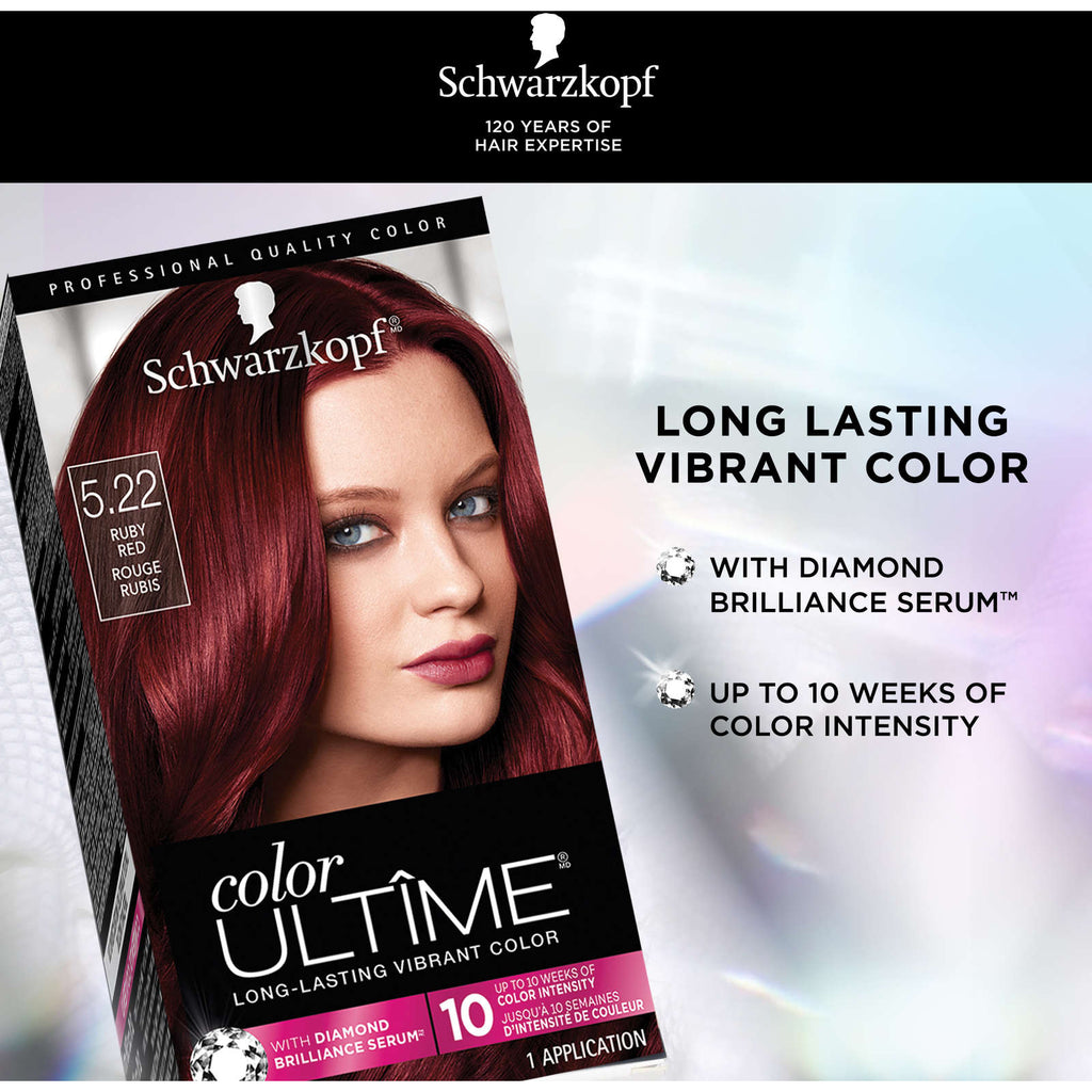 color ULTÎME