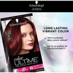 color ULTÎME