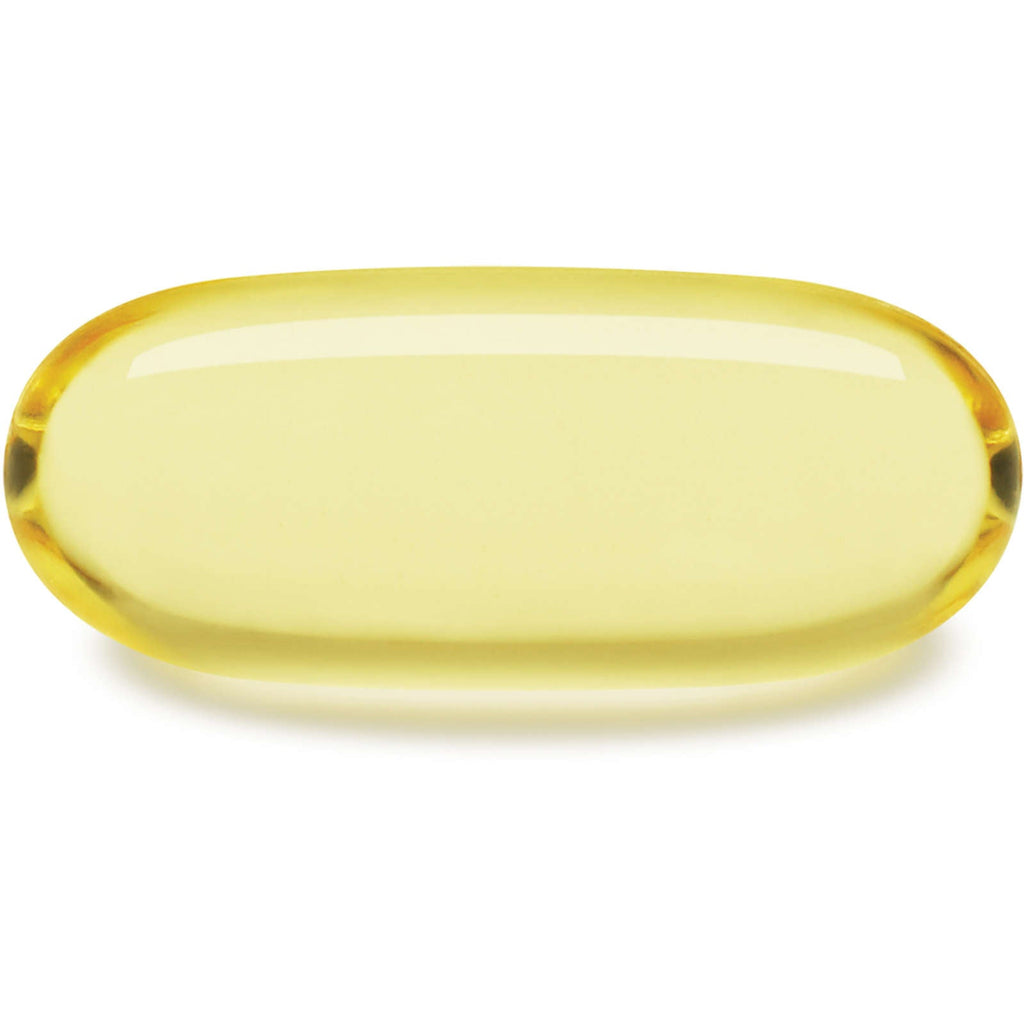 Vitamin A 10,000 IU