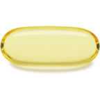 Vitamin A 10,000 IU