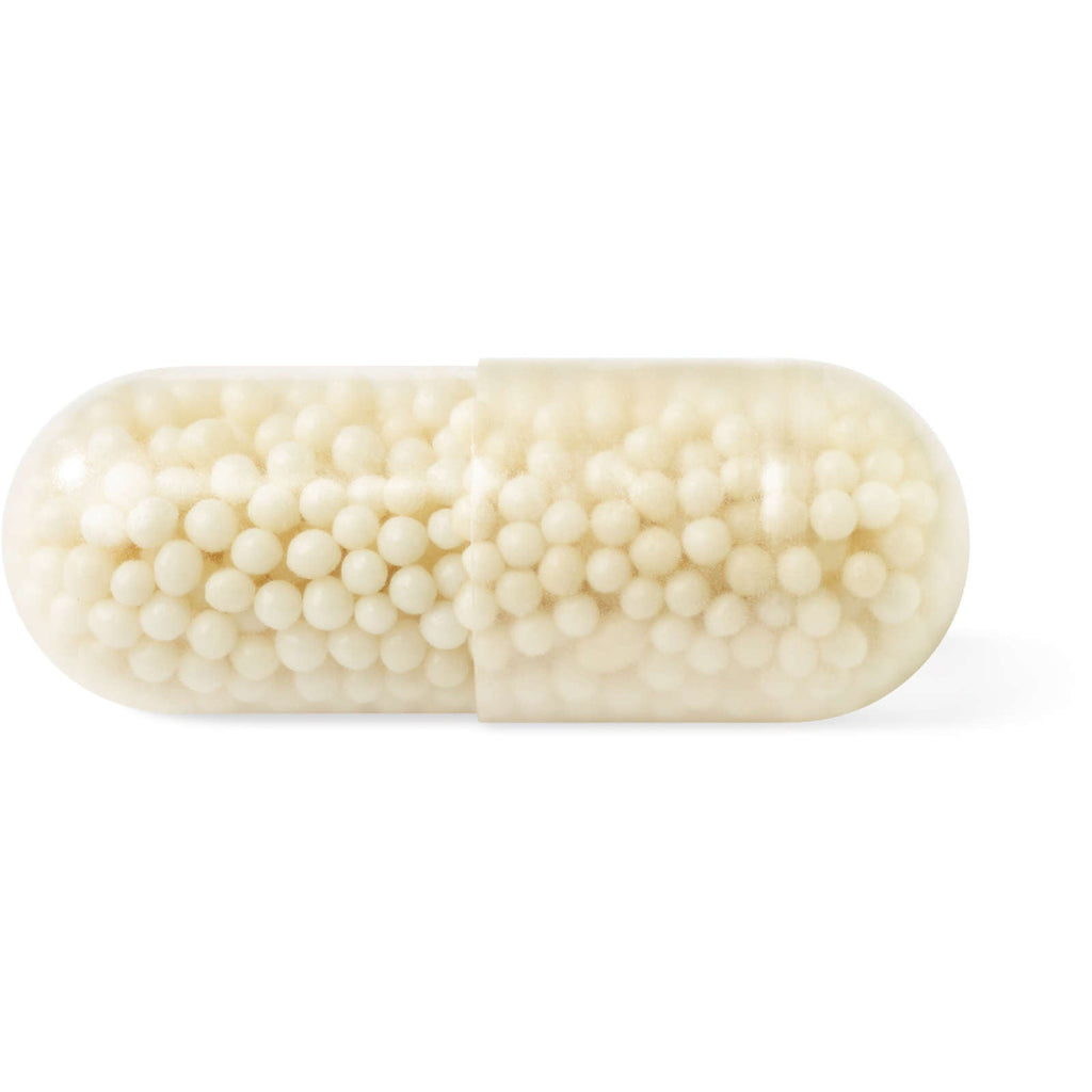 Exxtra-C  Vitamin C  1,000 mgTimed Release Capsules