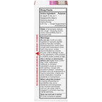Childrens' Cough & Cold Relief, Night, Bubble Gum Flavour