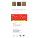 Color Oops Extra Strength
