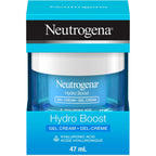 Hydro Boost Gel Cream