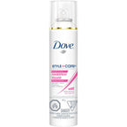 Dove Hairspray Extra Hold 198 GR