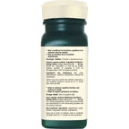 Ginkgo Biloba