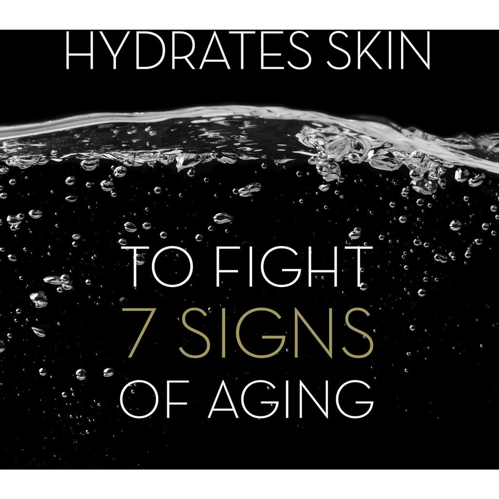 Total Effects 7 In One Anti-Aging Moisturizer Fragrance-Free