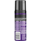 Frizz Ease Dream Curls Air Dry Waves Styling Foam