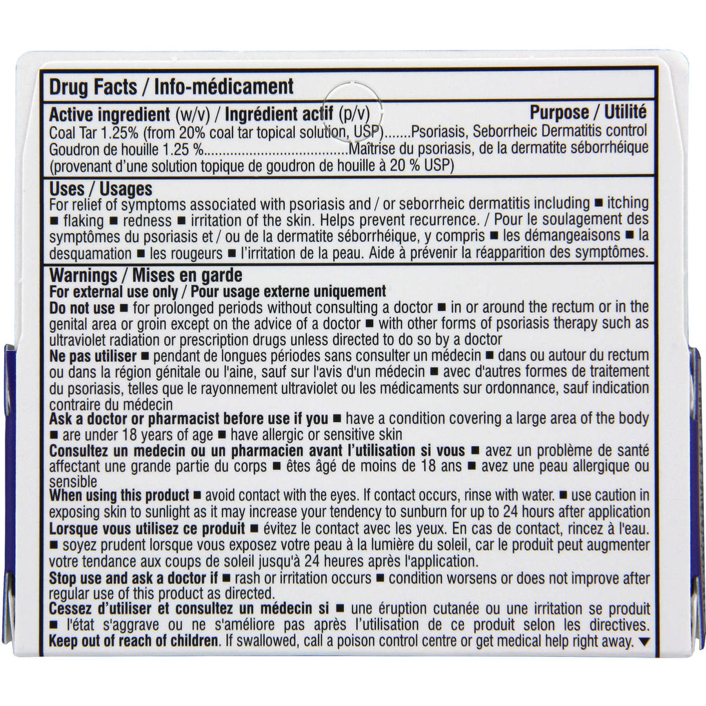 Topical Gel