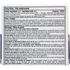 Topical Gel