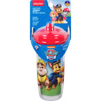 Playtex Paw Patrol Spout Sippy Cup, 9oz, Blue