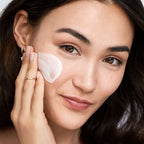 Regenerist Micro-Sculpting Cream, Face Moisturizer