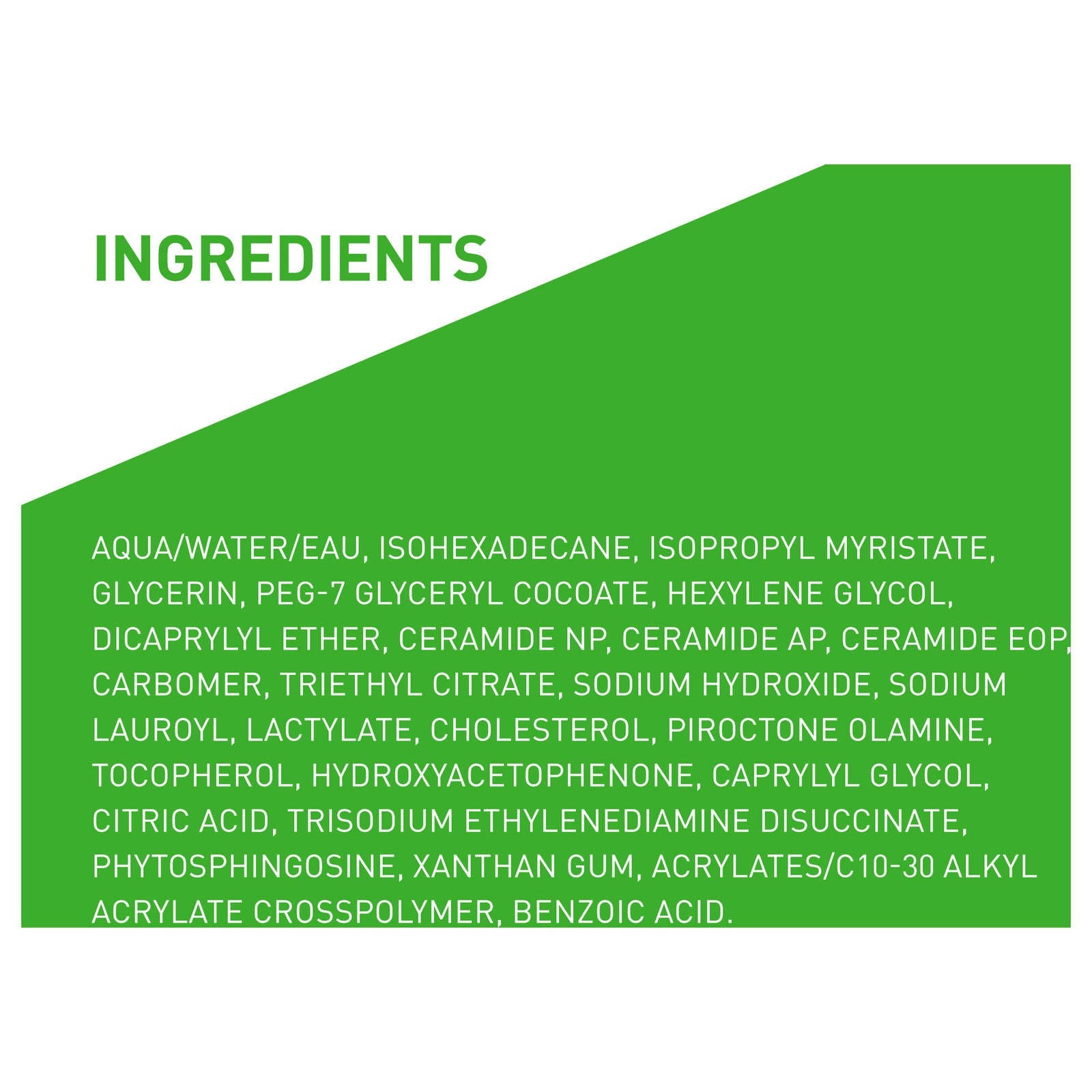Hydrating Makeup Removing Plant-Based