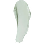 Green Goddess Sleeping Mask & Primer