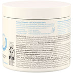 Eczema Care Itch Relief Balm