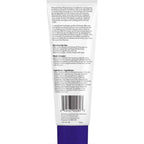 NIZORAL Conditioner