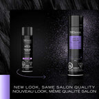 TRESemmé Hairspray Tres Two Freeze Hold 311g
