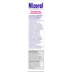 Nizoral Shampoo Anti Dandruff
