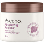 Absolutely Ageless™ Restorative Night Cream