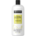 Botanique Damage Recovery Conditioner for damaged hair repair + Avocado Oil Protein formulated with Pro Style Technology™