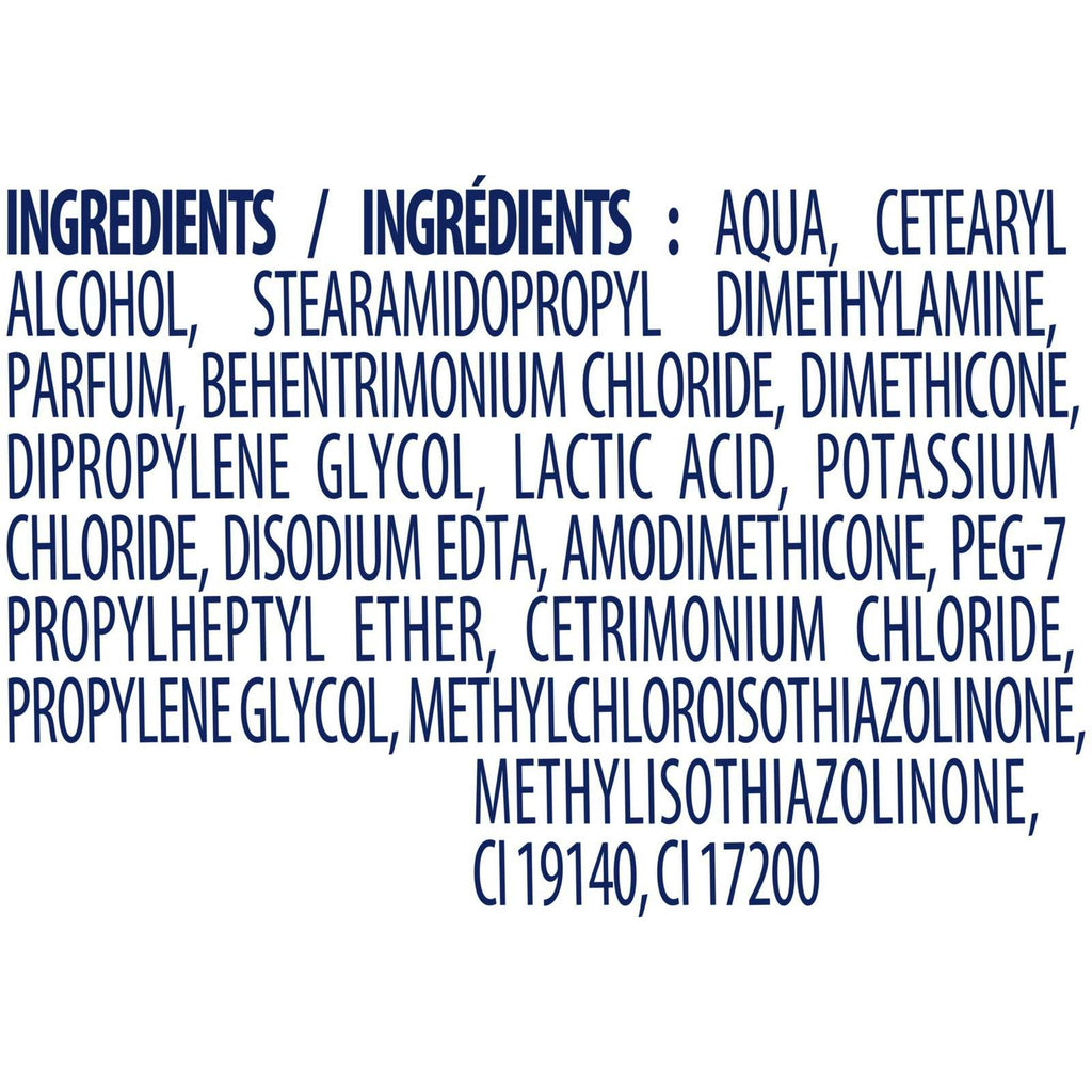 Dove Damage Therapy Conditioner for flat hair Volume Boost thicker, fuller hair 355 ml