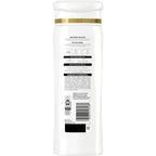 PRO-V Smooth & Sleek Shampoo