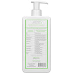 Cucumber & Mint Volumizing Conditioner