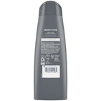 Dove Men+Care 2in1 Shampoo + Conditioner Fresh Clean 355ml