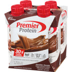 Premier Protein Chocolate Shake