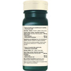 Primrose Oil 1,000 Mg
