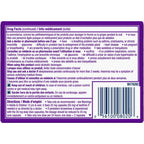 ZzzQuil Nighttime Sleep-Aid LiquiCaps, 24 Count