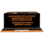 Blister Prevention Tape