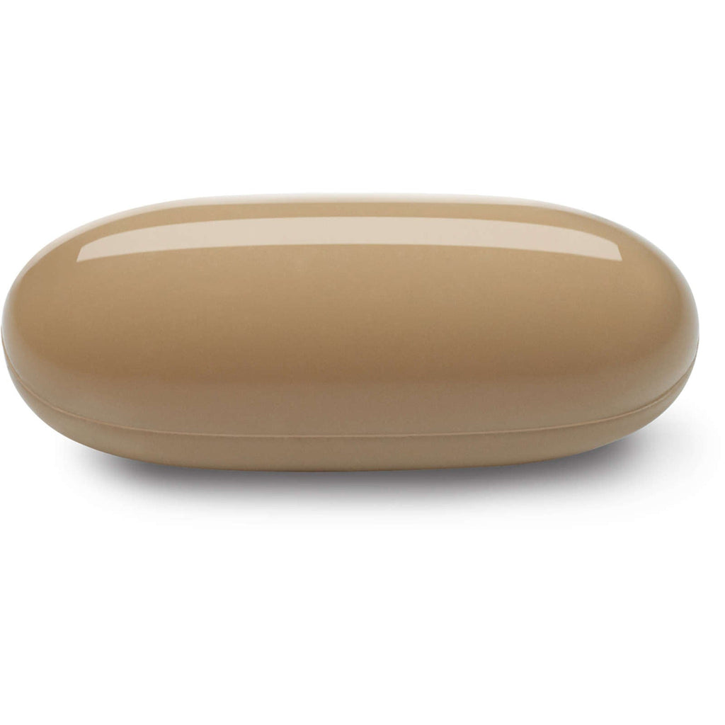 Glucosamine Chondroitin, 500 mg
