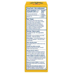 Medicated Anti Itch Cream