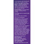 Systane Balance         10ml