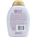 OGX Vibrant Color Vibes Colour Care Conditioner