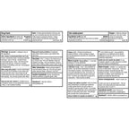 Polysporin Antibiotic Eye & Ear Drops, 15mL