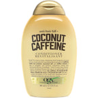 Anti-Hair Fall + Coconut Caffeine Strengthening Conditioner