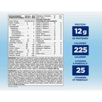 Ensure® High Protein STRAWBERRY