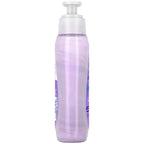 Baby Bedtime Moisturizing Bath Wash and Cleanser