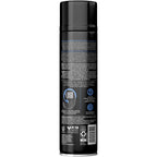 TRESemmé Hairspray Finishing Spray 311g
