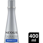 Nexxus  Shampoo, for dry hair, Therappe, Silicone-Free 400 ML