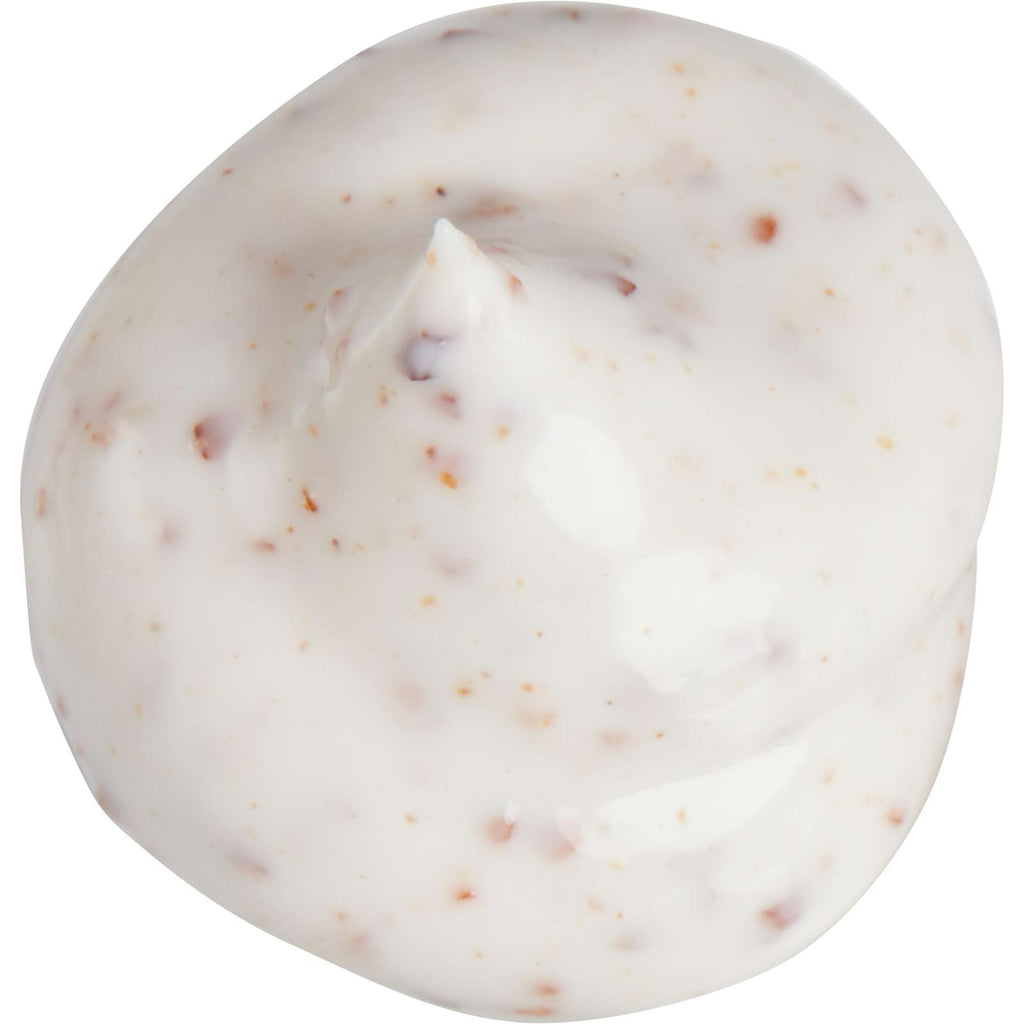 Peach and Willowbark Deep Pore Scrub