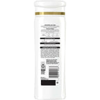 PRO-V Classic Clean 2in1 Shampoo + Conditioner