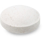 Melatonin Fast Dissolving Chocolate Mint Tablets, 5 mg