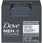 Dove Men+Care Pomade Defining 49 GR