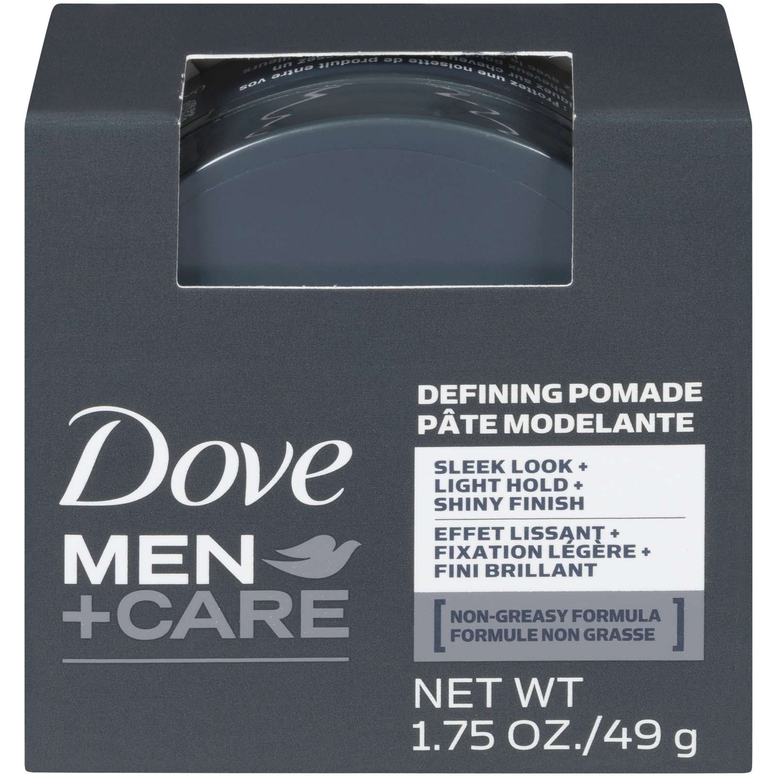 Dove Men+Care Pomade Defining 49 GR